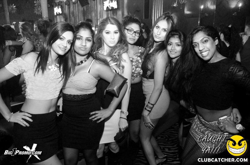 Luxy nightclub photo 110 - February 6th, 2015