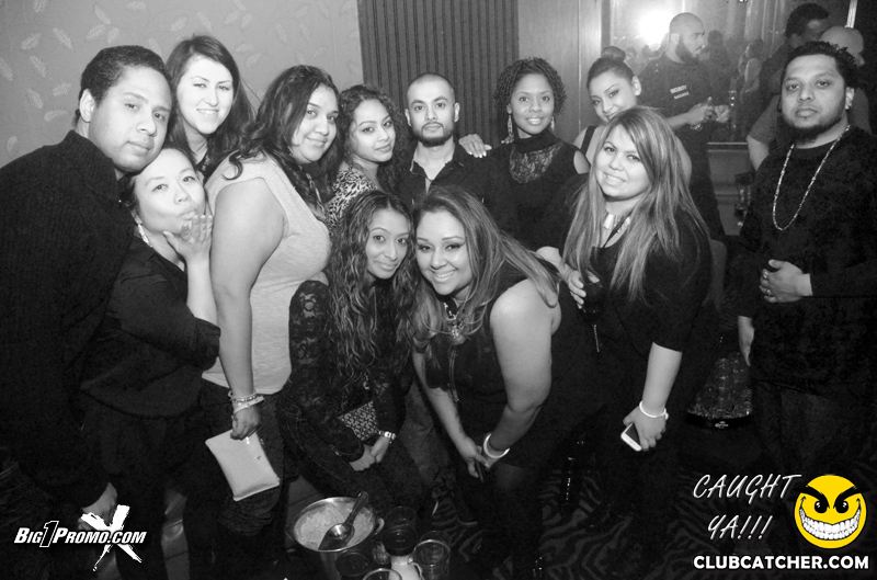 Luxy nightclub photo 114 - February 6th, 2015