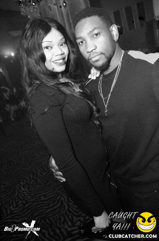 Luxy nightclub photo 117 - February 6th, 2015