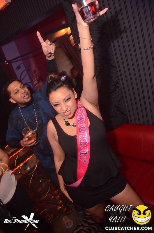 Luxy nightclub photo 119 - February 6th, 2015