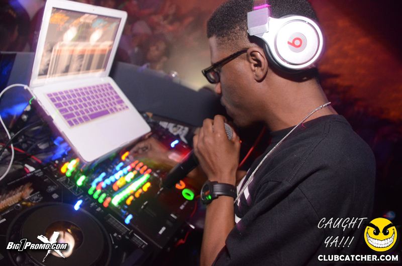 Luxy nightclub photo 121 - February 6th, 2015