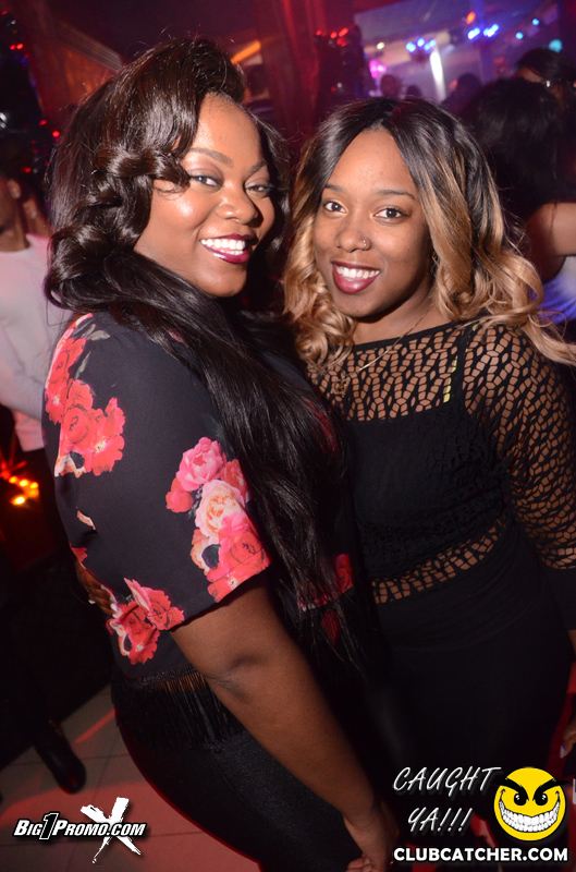 Luxy nightclub photo 129 - February 6th, 2015