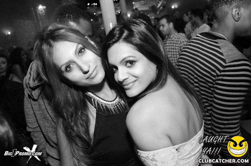 Luxy nightclub photo 131 - February 6th, 2015