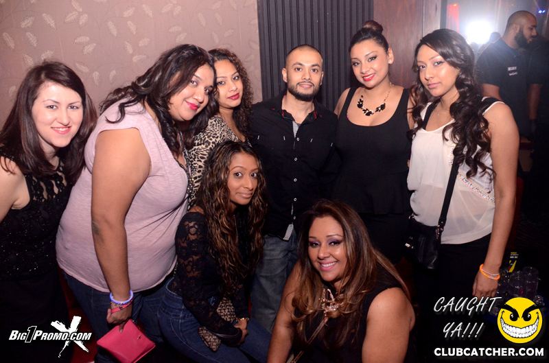 Luxy nightclub photo 135 - February 6th, 2015