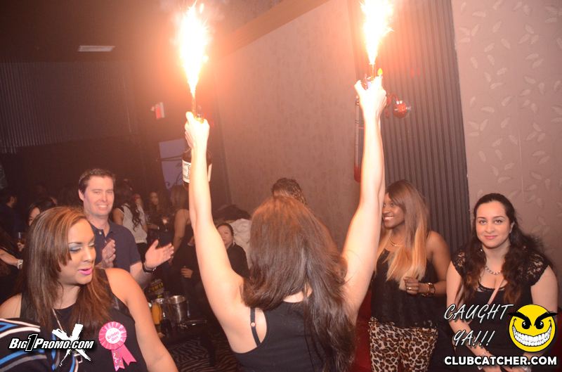 Luxy nightclub photo 137 - February 6th, 2015