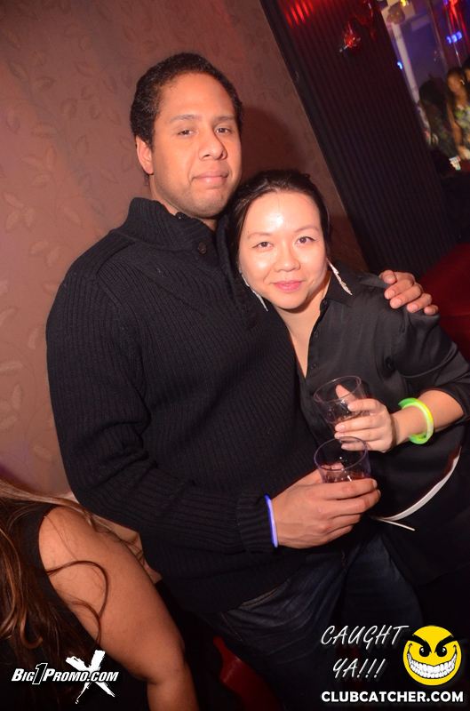 Luxy nightclub photo 141 - February 6th, 2015