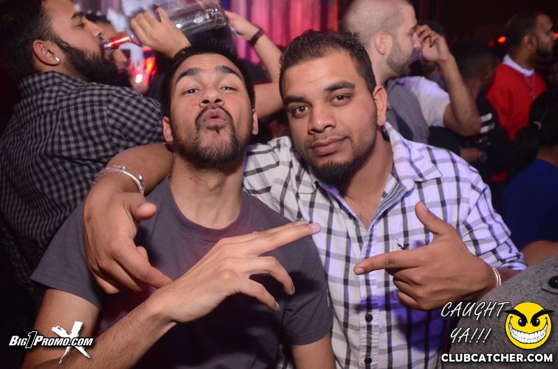 Luxy nightclub photo 145 - February 6th, 2015