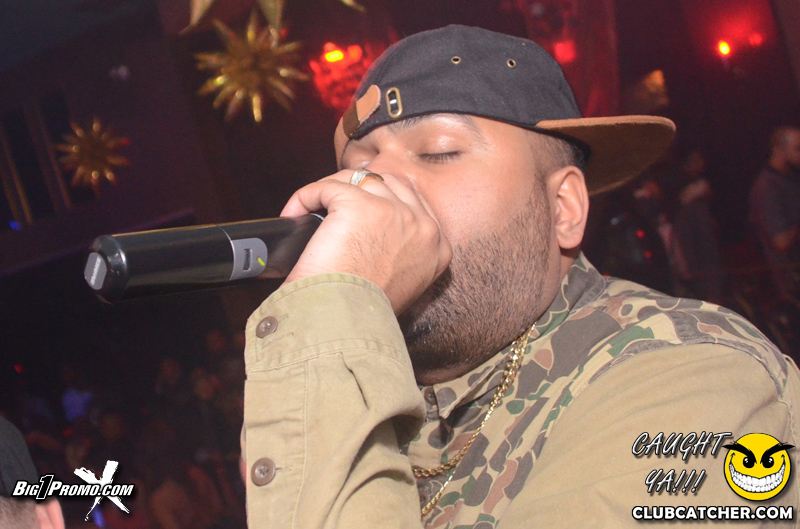 Luxy nightclub photo 147 - February 6th, 2015