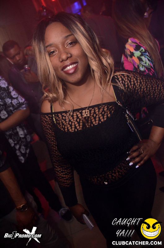 Luxy nightclub photo 148 - February 6th, 2015