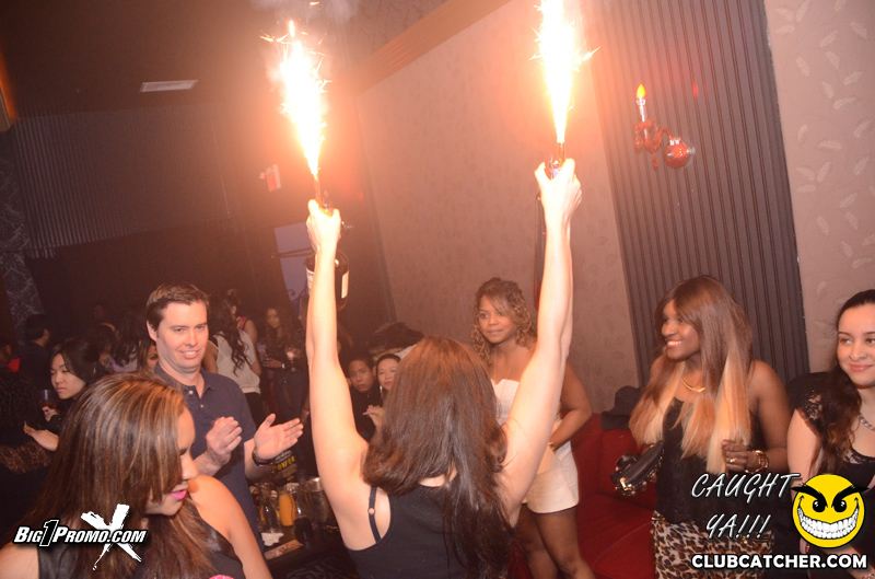 Luxy nightclub photo 149 - February 6th, 2015