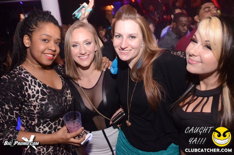 Luxy nightclub photo 151 - February 6th, 2015