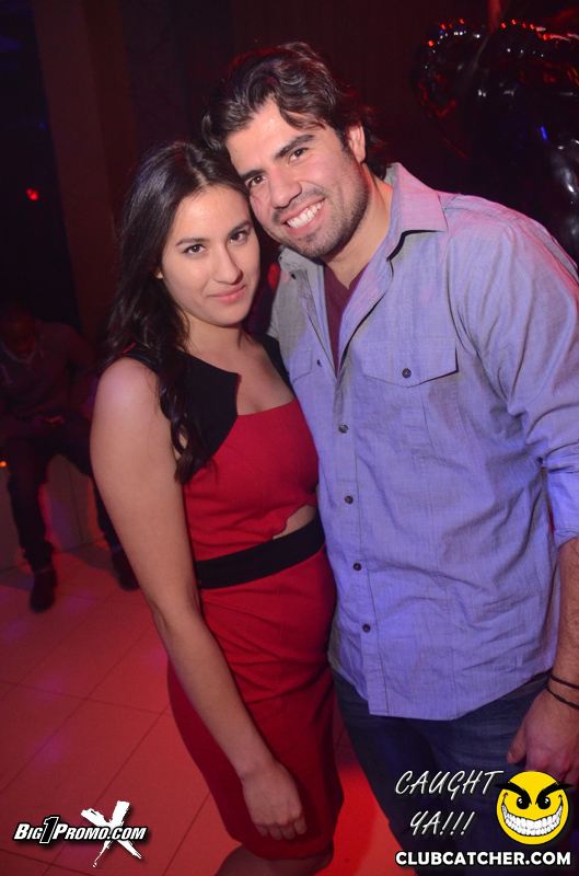 Luxy nightclub photo 153 - February 6th, 2015
