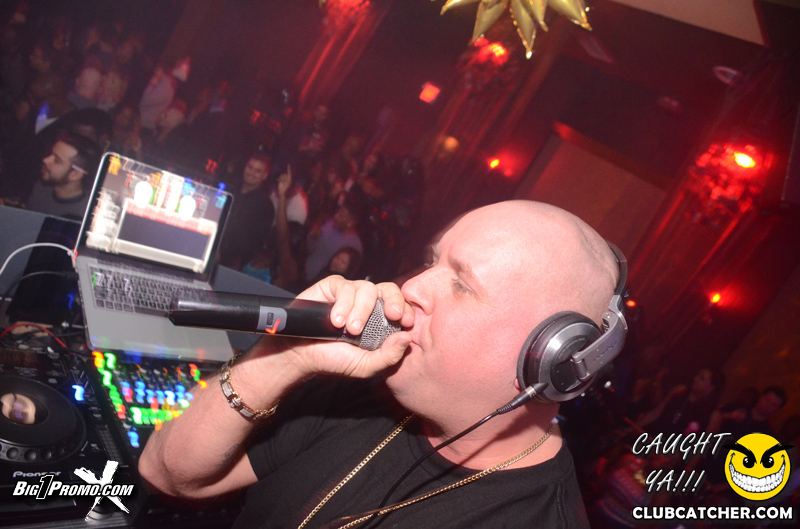 Luxy nightclub photo 158 - February 6th, 2015