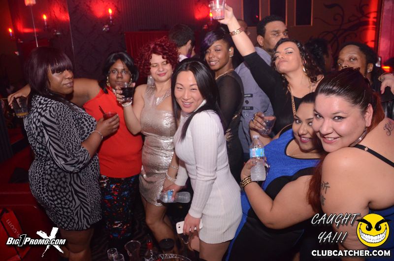 Luxy nightclub photo 159 - February 6th, 2015