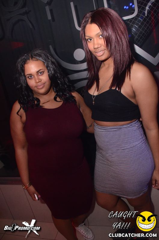 Luxy nightclub photo 161 - February 6th, 2015