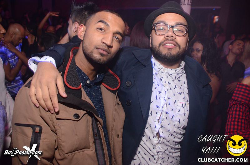 Luxy nightclub photo 163 - February 6th, 2015