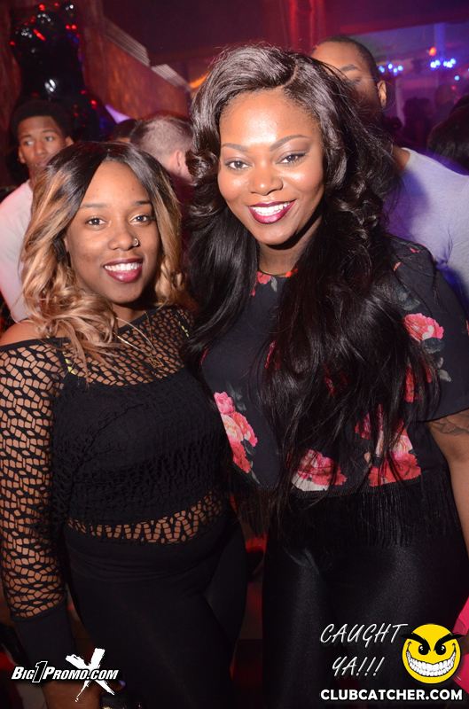 Luxy nightclub photo 165 - February 6th, 2015