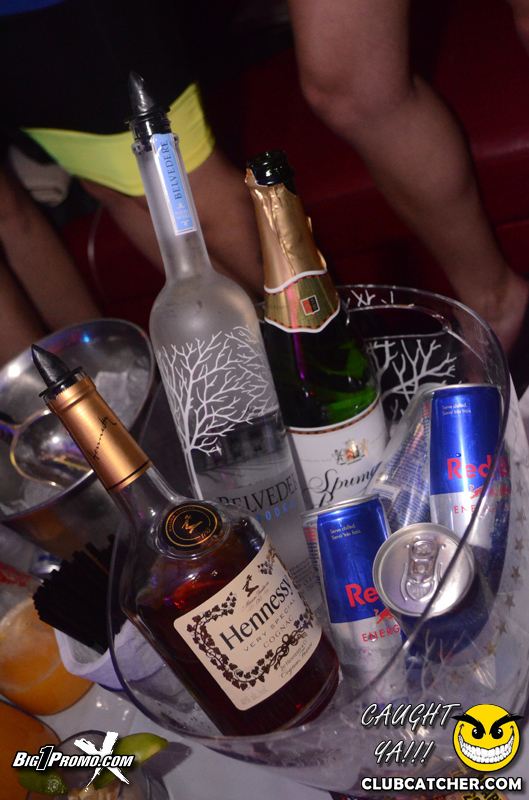 Luxy nightclub photo 167 - February 6th, 2015