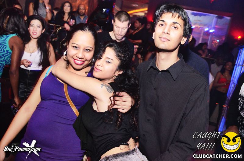 Luxy nightclub photo 169 - February 6th, 2015