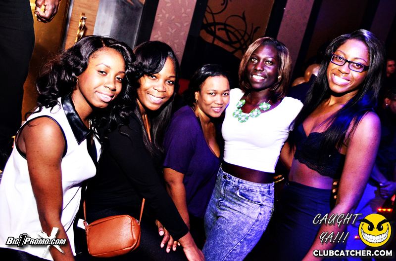 Luxy nightclub photo 171 - February 6th, 2015