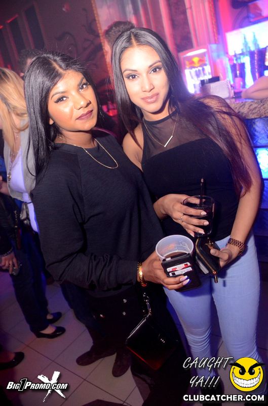 Luxy nightclub photo 172 - February 6th, 2015