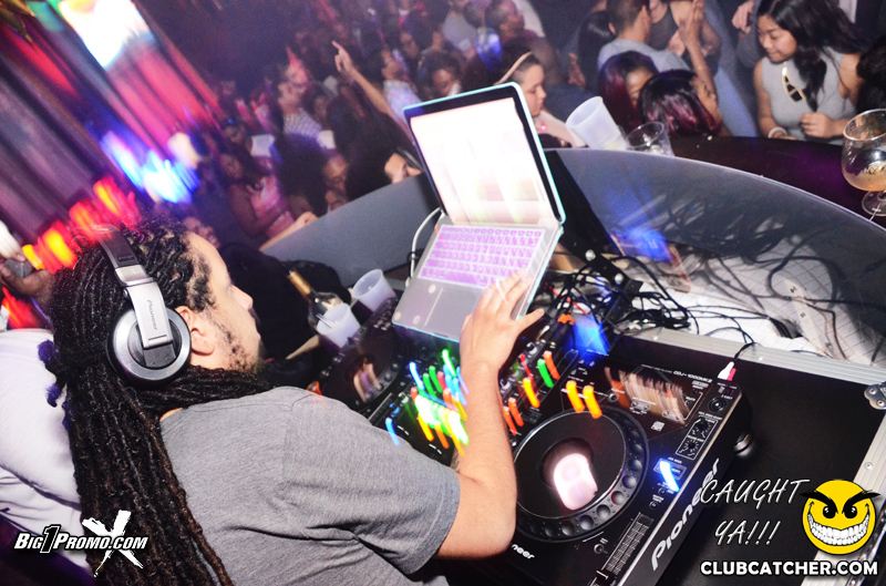 Luxy nightclub photo 173 - February 6th, 2015