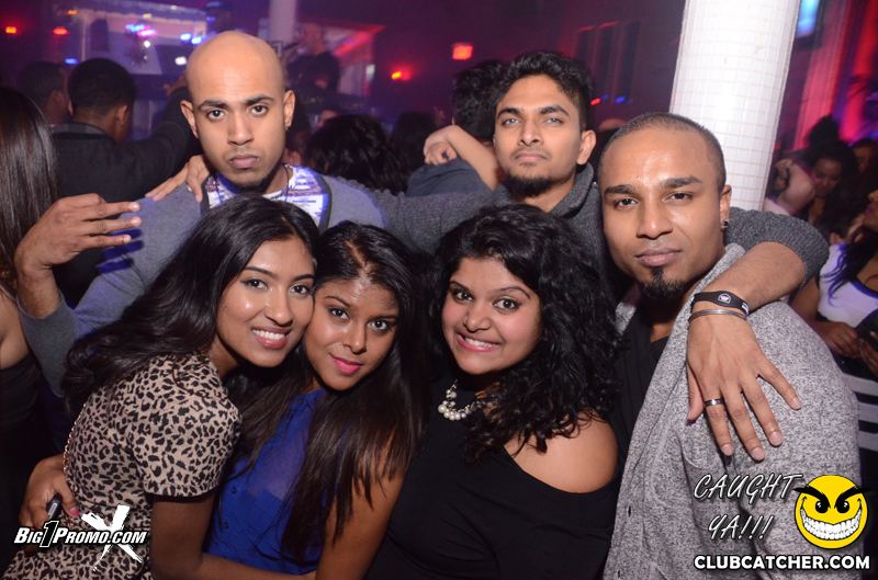 Luxy nightclub photo 178 - February 6th, 2015