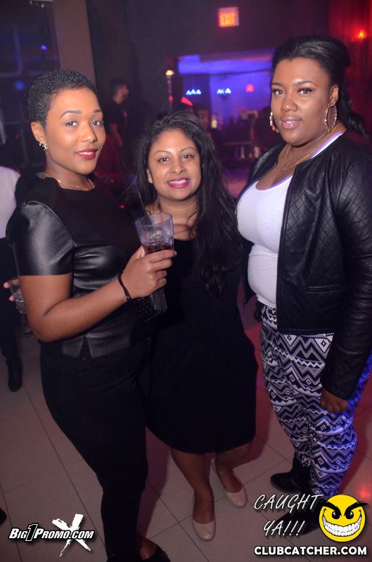 Luxy nightclub photo 179 - February 6th, 2015