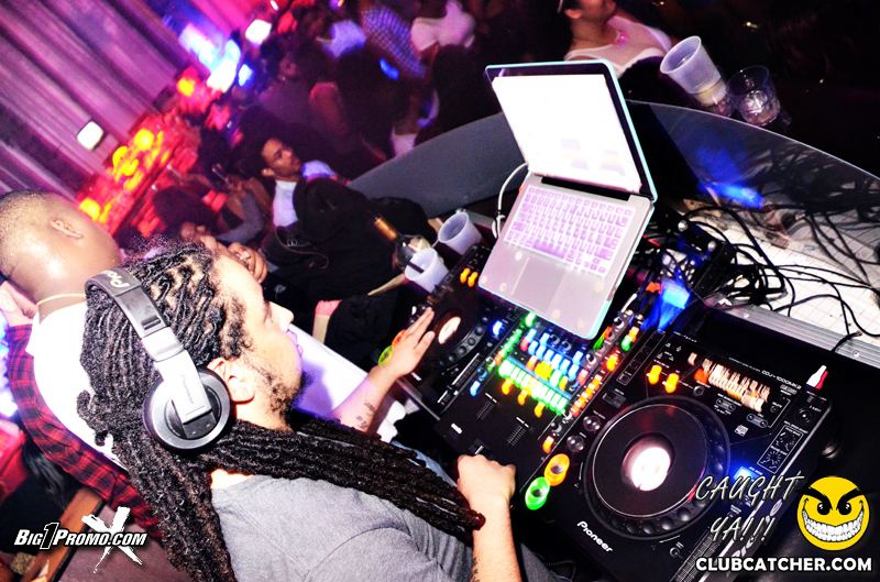 Luxy nightclub photo 182 - February 6th, 2015