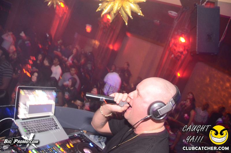 Luxy nightclub photo 183 - February 6th, 2015