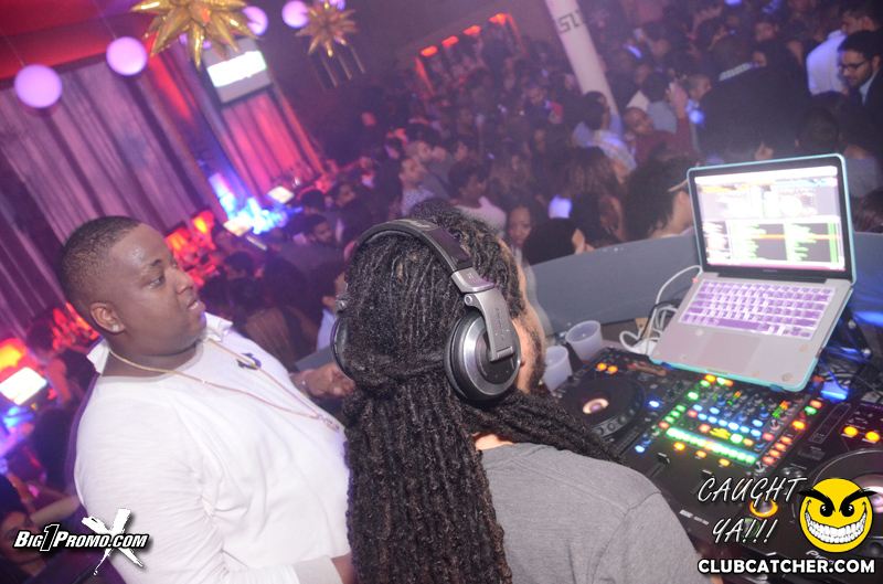 Luxy nightclub photo 186 - February 6th, 2015