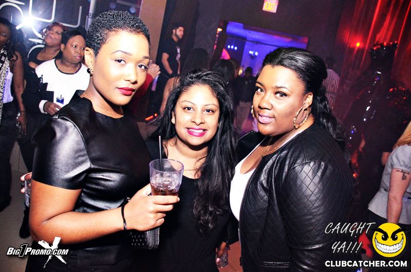 Luxy nightclub photo 189 - February 6th, 2015