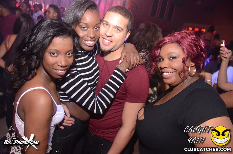 Luxy nightclub photo 190 - February 6th, 2015