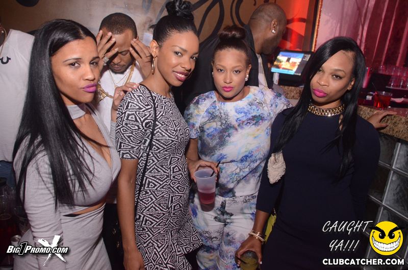 Luxy nightclub photo 20 - February 6th, 2015