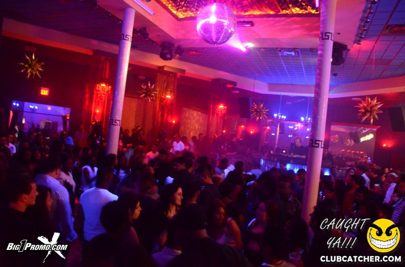 Luxy nightclub photo 191 - February 6th, 2015