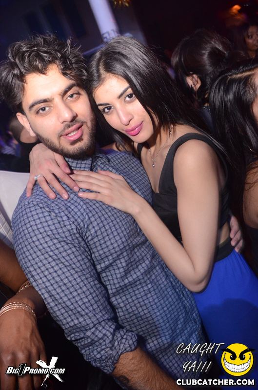 Luxy nightclub photo 192 - February 6th, 2015