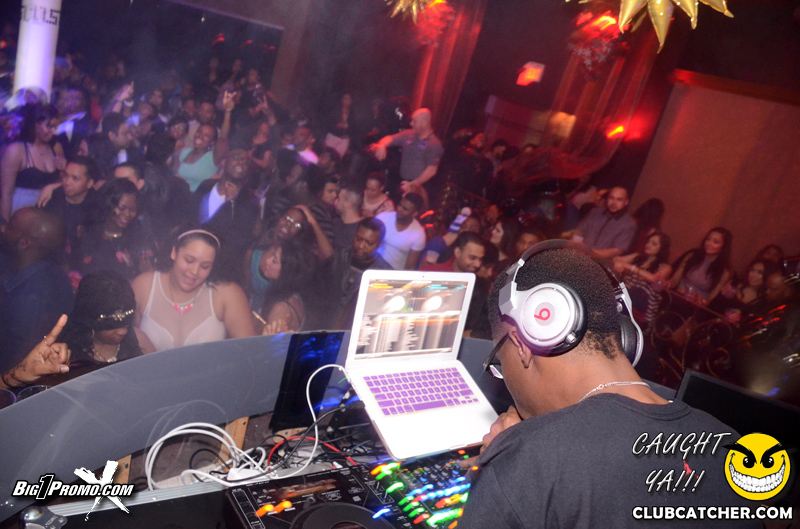Luxy nightclub photo 193 - February 6th, 2015