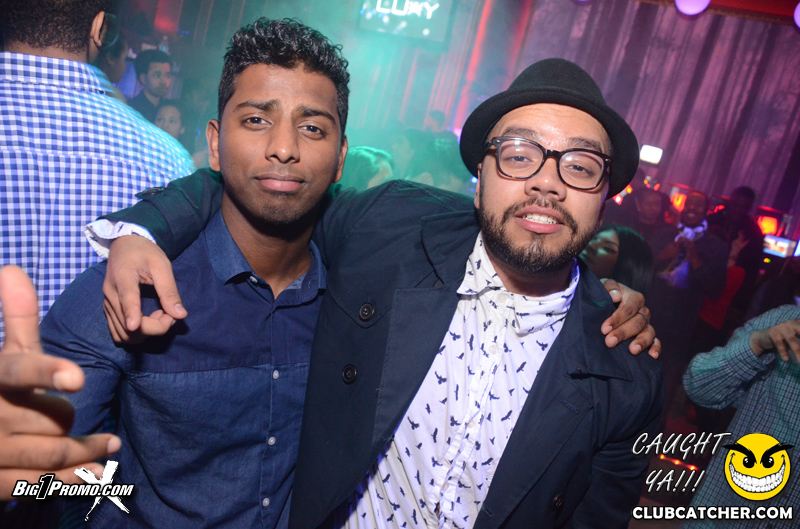 Luxy nightclub photo 194 - February 6th, 2015
