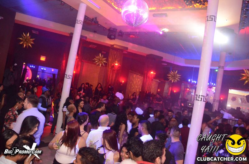 Luxy nightclub photo 196 - February 6th, 2015