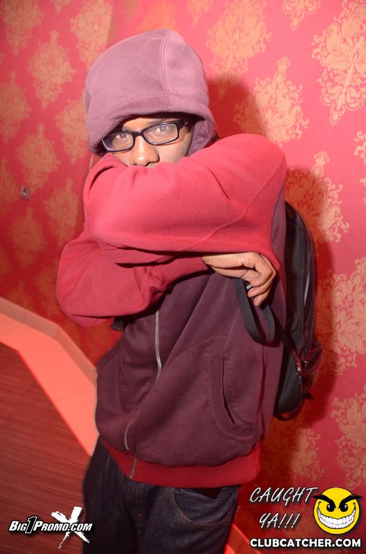 Luxy nightclub photo 203 - February 6th, 2015