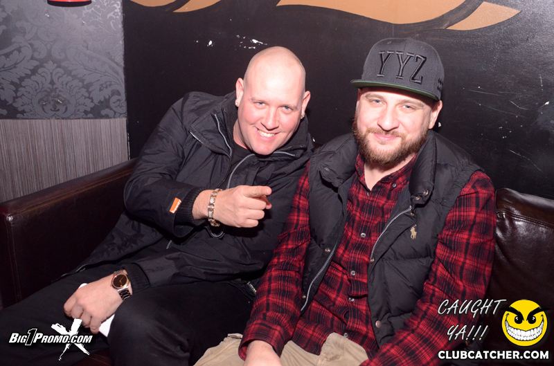 Luxy nightclub photo 209 - February 6th, 2015