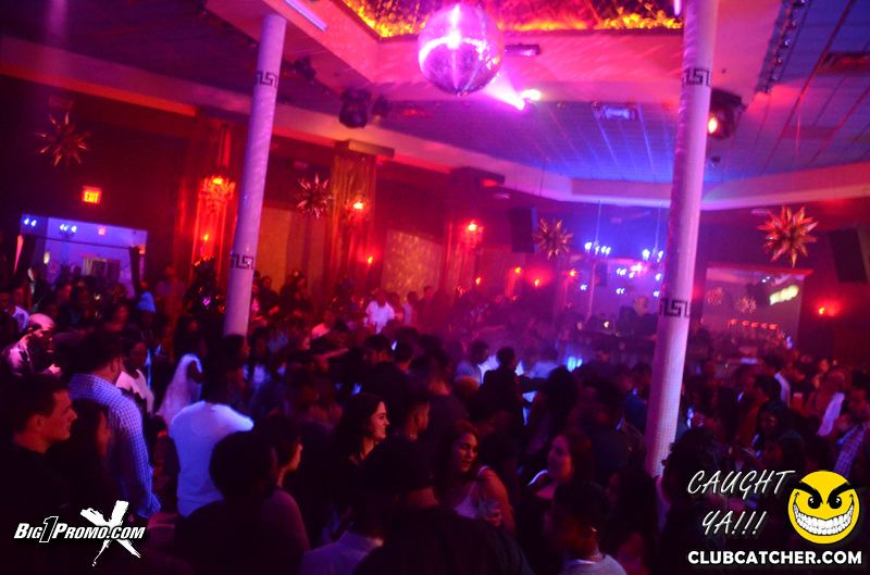 Luxy nightclub photo 210 - February 6th, 2015