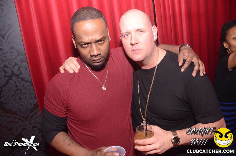 Luxy nightclub photo 214 - February 6th, 2015