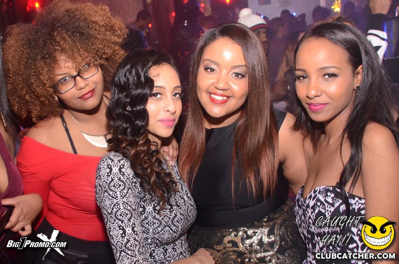Luxy nightclub photo 217 - February 6th, 2015