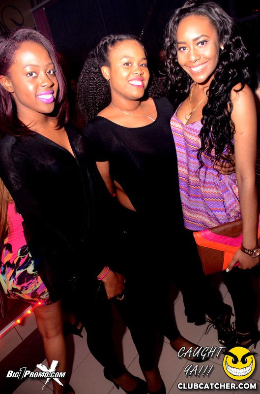 Luxy nightclub photo 218 - February 6th, 2015