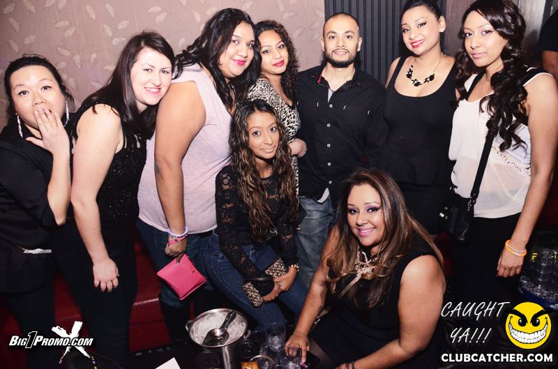 Luxy nightclub photo 220 - February 6th, 2015