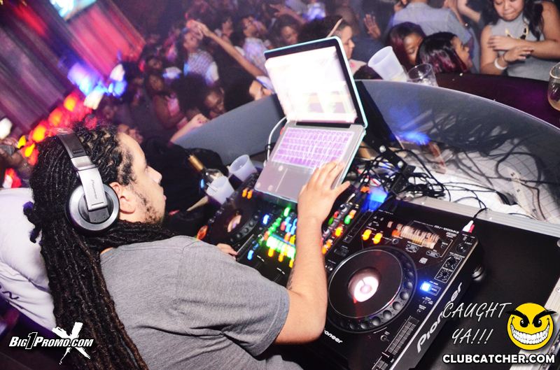 Luxy nightclub photo 23 - February 6th, 2015