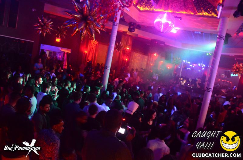 Luxy nightclub photo 31 - February 6th, 2015