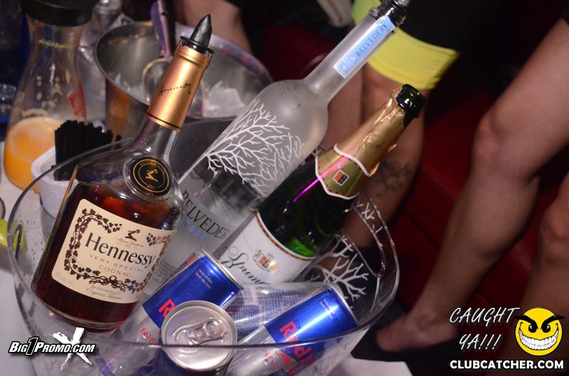 Luxy nightclub photo 35 - February 6th, 2015