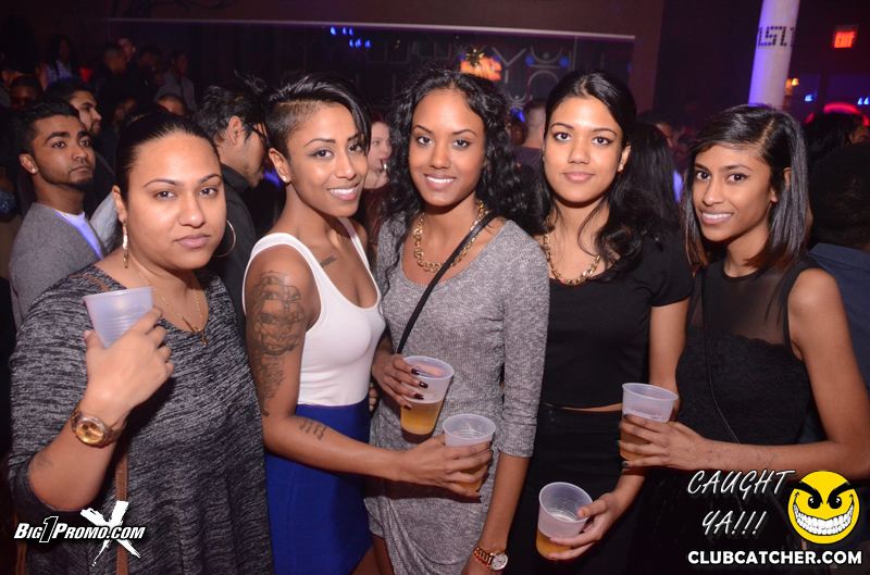 Luxy nightclub photo 37 - February 6th, 2015
